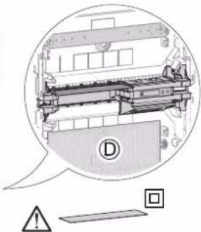 HAGER VF218PZD - :hager - 13