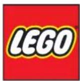 LEGO Mrs. Bunny 10168 - 1