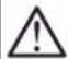 HAGER ADC232T - WARNING: Installation by qualified contractors only - 1