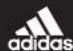 ADIDAS T-16 - TREADMILL T-16 CONSOLE GUIDE - 2