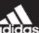 ADIDAS T-16 - PODREÇZNIK KONSOLI - 3