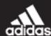 ADIDAS T-16 - TREADMILL T-16 CONSOLE GUIDE - 2