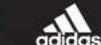ADIDAS T-16 - TREADMILL T-16 CONSOLE GUIDE - 2