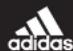 ADIDAS T-16 - TREADMILL T-16 CONSOLE GUIDE - 2