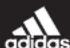 ADIDAS T-16 - Programma di controllo del battito cardiaco - 3