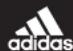 ADIDAS T-16 - TREADMILL T-16 CONSOLE GUIDE - 2