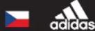 ADIDAS T-16 - BĚŽECKÝ PÁS T-16 PŘÍRUČKA K POČÍTAČI - 1