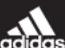 ADIDAS T-16 - LOOPBAND T-16 CONSOLEGIDS - 3