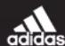 ADIDAS T-16 - TREADMILL T-16 CONSOLE GUIDE - 2