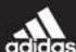 ADIDAS T-16 - TREADMILL T-16 CONSOLE GUIDE - 6
