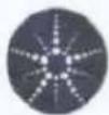 Satco 64-142 - 11 - 3