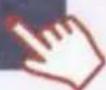 Satco 64-142 - Once all the devices have connected, tap "Next". - 2