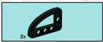LEGO Technic 8451 - 12 - 9