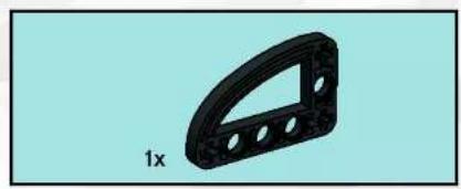 LEGO Technic 8451 - 23 - 2