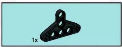 LEGO Technic 8451 - 23 - 17