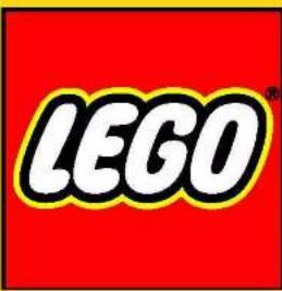 LEGO Technic 8451 - 23 - 108