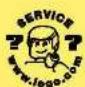 LEGO Technic 8451 - 23 - 114