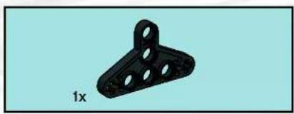 LEGO Technic 8451 - 23 - 41