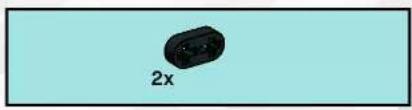 LEGO Technic 8451 - 11 - 4