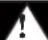 HONEYWELL Salermo 10285 - DANGER - 2