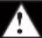 HONEYWELL Salermo 10285 - CAUTION - 1