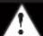 HONEYWELL Salermo 10285 - WARNING - 1