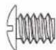 HONEYWELL Salermo 10285 - CANOPY INSTALLATION - 1
