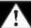 HONEYWELL Salermo 10285 - WARNING - 1