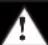 HONEYWELL Salermo 10285 - WARNING - 2