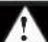HONEYWELL Salermo 10285 - STANDARD OR ANGLE MOUNTING INSTRUCTIONS - 1
