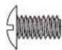 HONEYWELL Salermo 10285 - BLADE INSTALLATION - 1