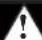 HONEYWELL Salermo 10285 - WARNING - 1