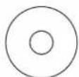 HONEYWELL Salermo 10285 - BLADE INSTALLATION - 2