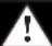 HONEYWELL Salermo 10285 - SAFETY INFORMATION - 1