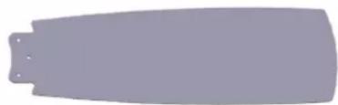 HONEYWELL Salermo 10285 - REPLACEMENT PARTS LIST - 1
