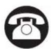 HONEYWELL Salermo 10285 - 2