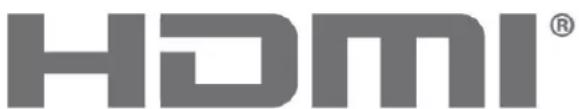 HDMI®
