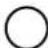 Wilson 301121 - screw location - 1