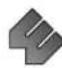 Wilson 301121 - Part# 301121 - 2