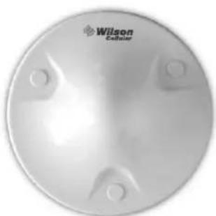 Wilson 301121 - Part# 301121 - 1