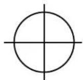 Wilson 301121 - screw location - 2