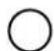 Wilson 301121 - screw location - 4