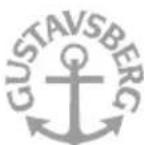 Gustavsberg GB71GCCL50 - 10
