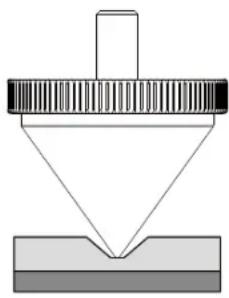 MISSION ZX-C2 - Spike Seats - 1