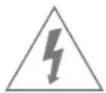 MISSION ZX-C2 - IMPORTANT SAFETY INSTRUCTIONS - 2