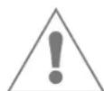 MISSION ZX-C2 - CAUTION! - 1