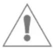 MISSION ZX-C2 - IMPORTANT SAFETY INSTRUCTIONS - 1