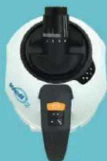 Wello2 Care - 5 - 9