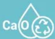 Wello2 Care - 5