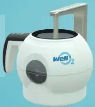 Wello2 Care - 5 - 3